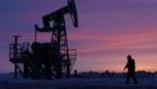 صعود قياسي لأسعار النفط وخام برنت يتجاوز 111 دولارا