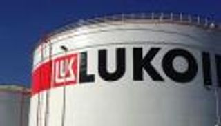 نفط روسيا يبحث عن "مشترين".. خصومات غير مسبوقة على خام "أورال"