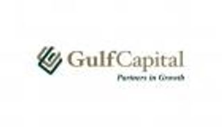 "جلف كابيتال" الإماراتية تعزز استثماراتها في مصر وأفريقيا