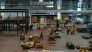 القضاء الأمريكي يلاحق إريكسون.. فضيحة رشوة داعش العراق