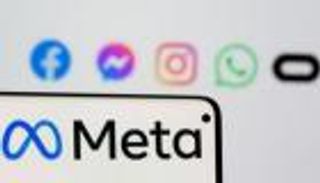 العقوبات على روسيا تمتد للواقع الافتراضي.. "ميتا" تتحرك 