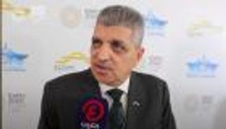 هل طلبت واشنطن من القاهرة غلق قناة السويس بوجه الروس؟.. مصر تجيب