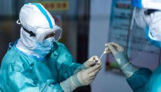 كورونا يواصل الانتشار عبر العالم