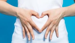  التغذية الصحية ضرورية لسلامة الأمعاء