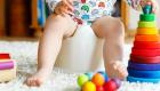 علاج الديدان عند الاطفال الرضع.. وأهم الأسباب والأعراض