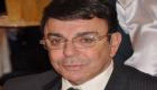 تطور جديد في حالة سمير صبري الصحية.. ماذا جرى؟