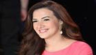 دنيا سمير غانم تخطف الأنظار.. إطلالة ساحرة وكلمات مؤثرة