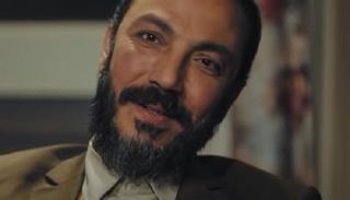 النجم طارق لطفي