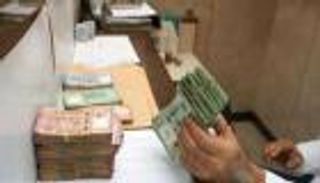 سعر الدولار اليوم في لبنان الأربعاء 2 مارس 2022