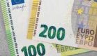 تعرف على سعر اليورو اليوم في مصر الأربعاء 2 مارس 2022