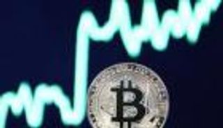 أسعار العملات الرقمية تواصل الانتصارات في الحرب الروسية الأوكرانية