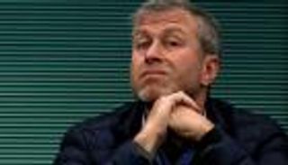 بعد أسبوع من الحرب الروسية.. أثرياء موسكو في ورطة