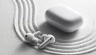 سماعة جديدة من هونور تخطف أنظار أبل.. لماذا؟