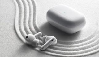 هونور Earbuds 3 Pro