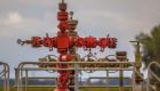 تايم لاين.. برميل النفط صوب أسعار 2014: أرقام تاريخية