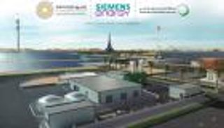 الهيدروجين الأخضر.. أحد حلول "كهرباء دبي" لتنويع مصادر الطاقة