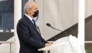 رومانيا في إكسبو دبي.. "طبيعة جديدة" ينشدها العالم