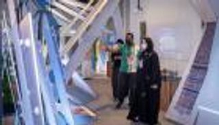 توجو في إكسبو دبي.. اقتصاد طموح من أجل أفريقيا