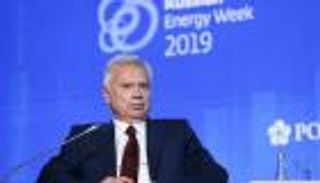 أصدقاء بوتين يتألمون.. متى تتوقف خسائر مليارديرات روسيا؟