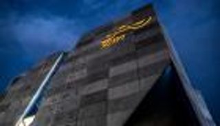 الجناح المصري في إكسبو دبي.. 1.1 مليون زائر ومكاسب بالجملة