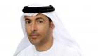 محافظ المركزي الإماراتي: ندعم جهود مكافحة الجرائم العابرة للحدود
