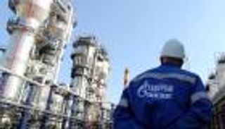 العراق صوب الانضمام لحلف العقاب.. حقيقة موقف بغداد من روسيا