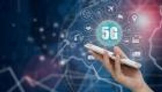 السعودية تجري أول تجربة في العالم لتوفير تغطية 5G عبر منصات "جوية"