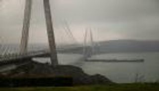 لماذا تقفز أسعار النفط رغم عدم فرض عقوبات بترولية على روسيا؟