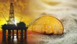 النفط والغاز والعملات المشفرة.. ملامح العقوبات الجديدة على روسيا