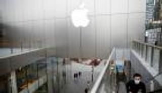 العقوبات على روسيا.. هوليوود وأبل على خط المواجهة