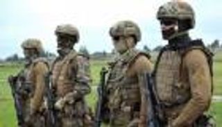 عقوبات أوروبية بحق 22 ضابطا في بيلاروسيا جراء هجوم أوكرانيا