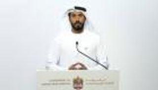 كورونا في الإمارات.. المؤشرات تؤكد دخول مرحلة التعافي