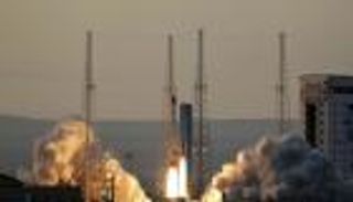 إخفاقات إيران تدخل مدار الفضاء.. فشل جديد في إطلاق قمر صناعي