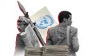 خبراء عرب لـ"العين الإخبارية": الدبلوماسية الخليجية وضعت الحوثي بين رحى العقوبات والحصار