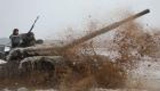 روسيا وأوكرانيا.. حرب في أقصى الشرق تلقي بظلالها على المغرب العربي