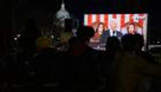 أمريكا المنقسمة خطر على العالم.. أوكرانيا خير مثال