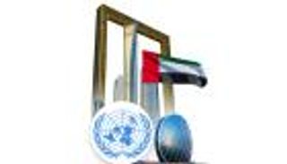 الإمارات تعلن أولويات شهر مارس مع بدء رئاستها لمجلس الأمن الدولي