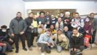 إجلاء  175 مصريا فروا من "حرب أوكرانيا"