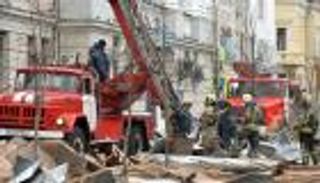 جلسة مفاوضات جديدة مرتقبة بين أوكرانيا وروسيا