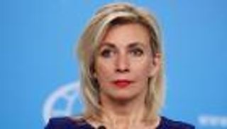 روسيا تطرد السفير الأمريكي في موسكو