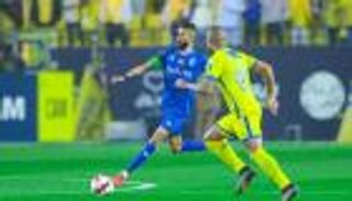 الفرصة الأخيرة.. هل تحدد قمة الهلال والنصر بطل الدوري السعودي؟