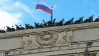 روسيا تقدم مساعدات إنسانية لأوكرانيا وتوجه رسالة للغرب