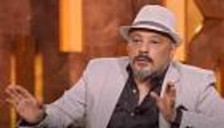 مسلسلات رمضان 2022.. عمرو عبدالجليل يخوض "مشوار" و"مكتوب عليا"