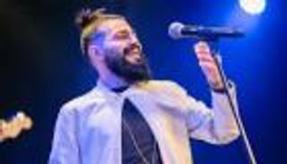 مُسلم يكشف كواليس أغنية "اتنسيت".. قصة عمرها 8 سنوات (فيديو)