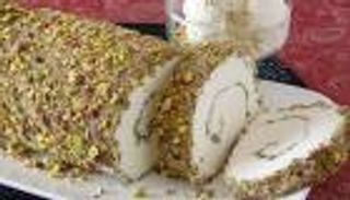 طريقة عمل البوظة.. المصرية والعربية 