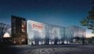 إكسبو 2020 دبي.. فعاليات حافلة في اليوم الدولي للمرأة