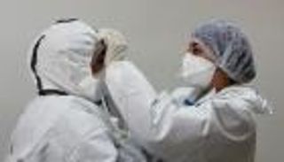 الصحة المغربية: نهاية أوميكرون لا تعني نهاية كورونا