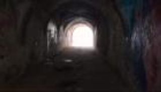 "صباط العروس".. زقاق ملعون شاهد على أساطير السلف في تونس