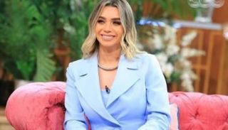 الفنانة نور قدري