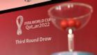 تصفيات كأس العالم أفريقيا.. الكاف يكشف مواعيد وملاعب الدور الفاصل